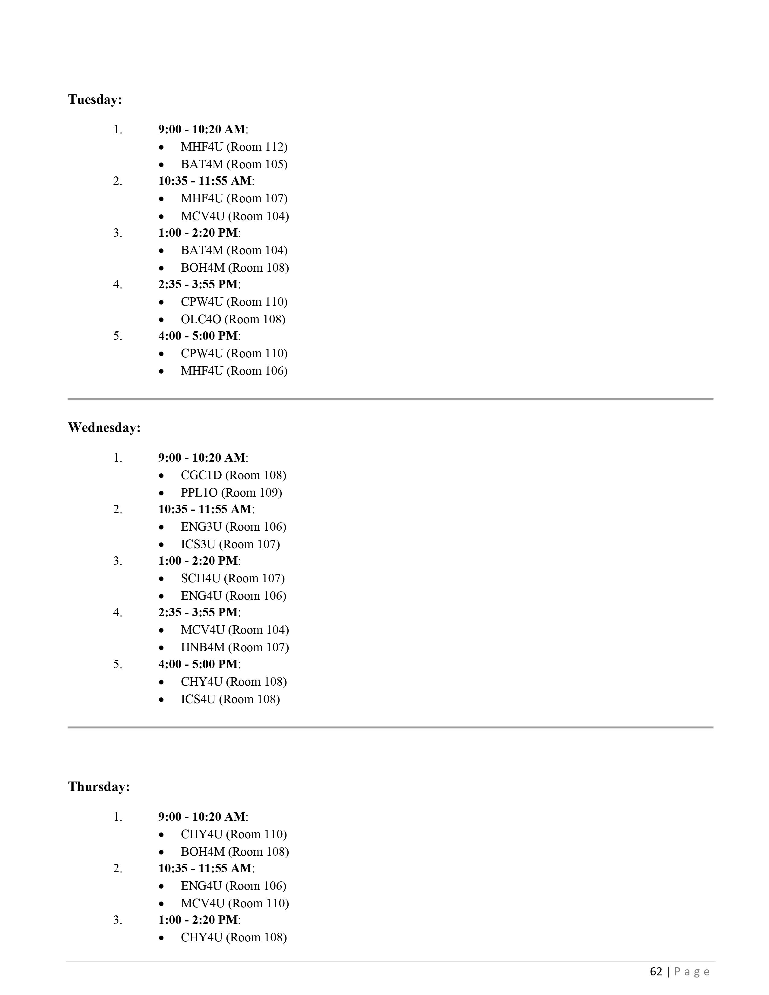 student-services-Group142-png-10
